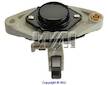 Regulátor napětí alternátoru Bosch 0120489388 (14V)
