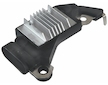 Regulátor napětí alternátoru Delco 10480168