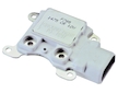 Regulátor napětí alternátoru Ford F4ZZ-10316A