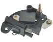 Regulátor napětí alternátoru Magneti Marelli 63321205 (14V)
