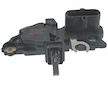 Regulátor napětí alternátoru Bosch 0124555004
