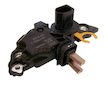 Regulátor napětí - Bosch F00M144136 - originální díl