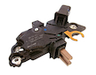 Regulátor napětí - Bosch F00MA45233 - originální díl
