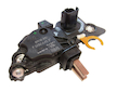 Regulátor napětí - Bosch F0MA45234 - originální díl