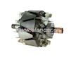 Rotor alternátoru - Bosch 1124035401  RC 136387