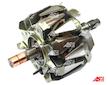 Rotor, generátor AS-PL AR6013
