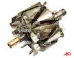 Rotor alternátoru - Valeo TG12C069
