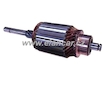 Rotor startéru Bosch 0001114008, 1004011104