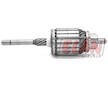 Rotor startéru Bosch 0001208214, 1004012416