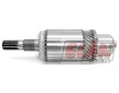 Rotor startéru Hitachi S13-127, 2114-91002