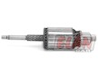 Rotor startéru Škoda Favorit 443115142350 , bez reduktoru