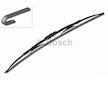 Sada stěračů Bosch 3397010297 sada 600mm + 400mm Hyundai i20
