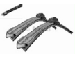 Sada stěračů Bosch AEROTWIN A115S (3397007115) – 600 mm + 450 mm pro Renault Megane II