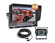 SET kamerový systém s monitorem 7, SV708SET1