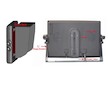SET kamerový systém s monitorem 7, SV708SET1