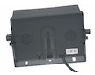 SET kamerový systém s monitorem 7, SV708SET1