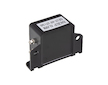 Signalizace couvání 12-80V 107dB, KF123
