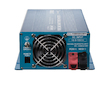 Sinusový měnič napětí z 12, 230V, 1000W, displej, 35PSW1012D