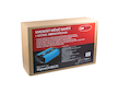 Sinusový měnič napětí z 12, 230V, 2000W, UPS, Solár, 35PSWCH2012S