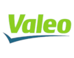 Snímací kroužek - Valeo 6,8/8,9 x 14,9 x 48,3 - originální díl