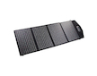 Solární panel nabíječka 120W, 35SO120