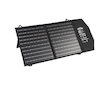 Solární panel nabíječka 30W, 35SO30