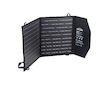 Solární panel nabíječka 30W, 35SO30