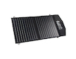 Solární panel nabíječka 40W, 35SO40