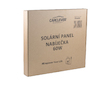 Solární panel nabíječka 60W, 35SO60