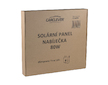 Solární panel nabíječka 80W, 35SO80