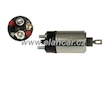 Spínač startéru 0001157021 Bosch 0331302040