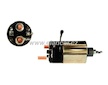 Spínač startéru 128000-0720 Denso 053400-3370