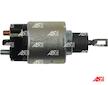 Spínač startéru Bosch 0331303151 originální díl