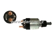 Spínač startéru Bosch 2339402118