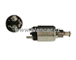 Spínač startéru - Bosch 2339402124