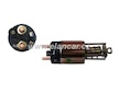 Spínač startéru Magneti Marelli 63221832, 085540471010
