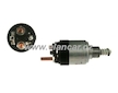Spínač startéru RC - Bosch 2339402185
