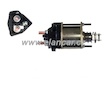 Spínač startéru RC - Magneti Marelli 63600400