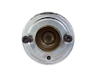 Spínač startéru AS-PL SS3021 (Valeo)