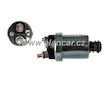 Spínač startéru ZM - Ducellier 583079