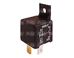 Spínací relé 12V 30A 4 vývody s diodou