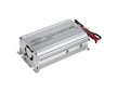 Spínaný měnič napětí z 12V, 24V, 20A, 34420