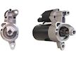 Startér Audi A5 2.0 Tdi Bosch 0001115056 03L911021