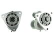 Startér Belarus Tractor 2.08 Magneton 9142780