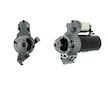 Startér BMW 118 2.0 D Bosch 0001139001