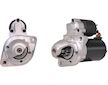 Startér BMW 316 1.6 i Bosch 0001107425
