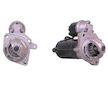 Startér BMW 320 2.0 TD Magneti Marelli 63113001