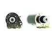 Startér Briggs Stratton 12-16HP 490420 497401 393499