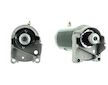 Startér Briggs Stratton 18HP 498148 394808