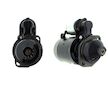 Startér Case 2130 Bosch 0001314011 0001223506